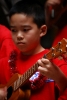 2008 Windward Mall-12